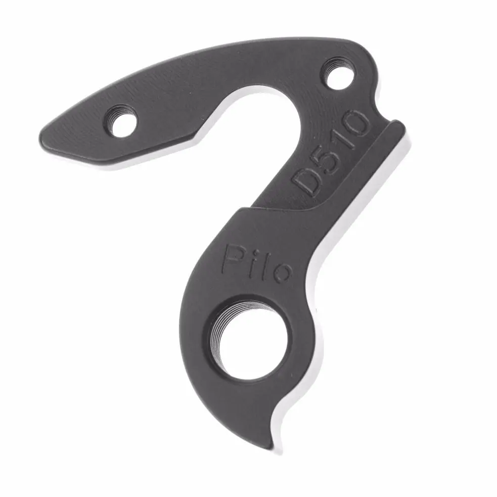 Pilo D510 Derailleur Hanger 1