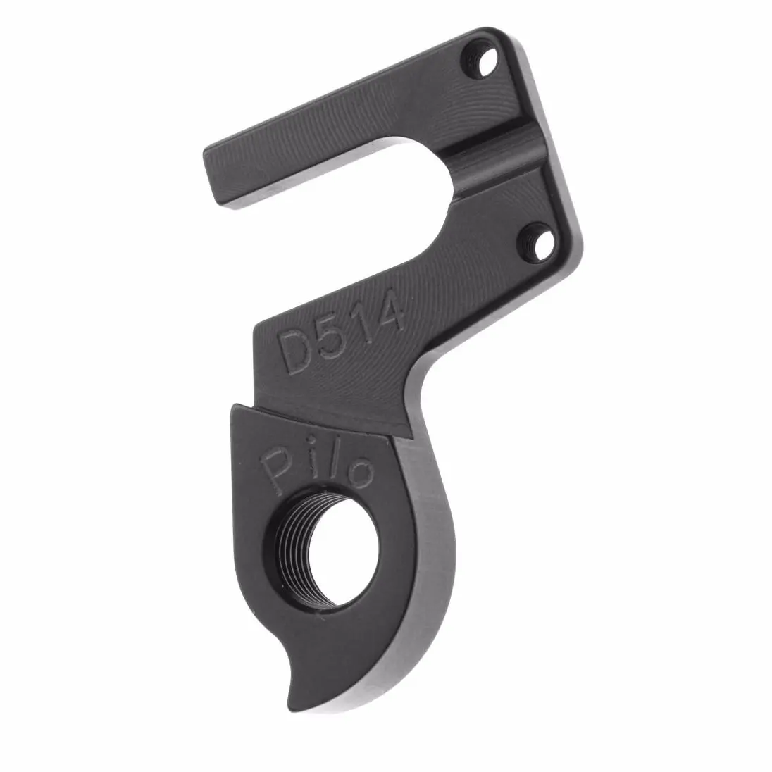 Pilo D514 Derailleur Hanger 1