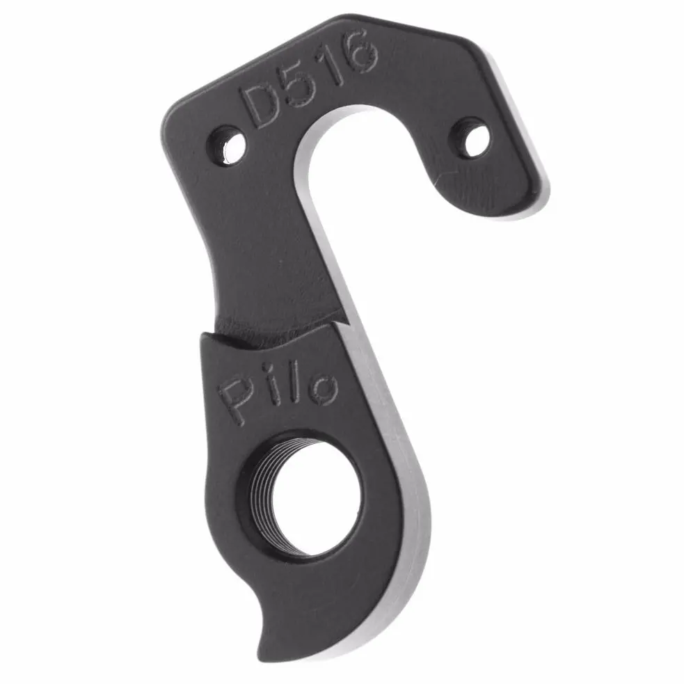 Pilo D516 Derailleur Hanger 1