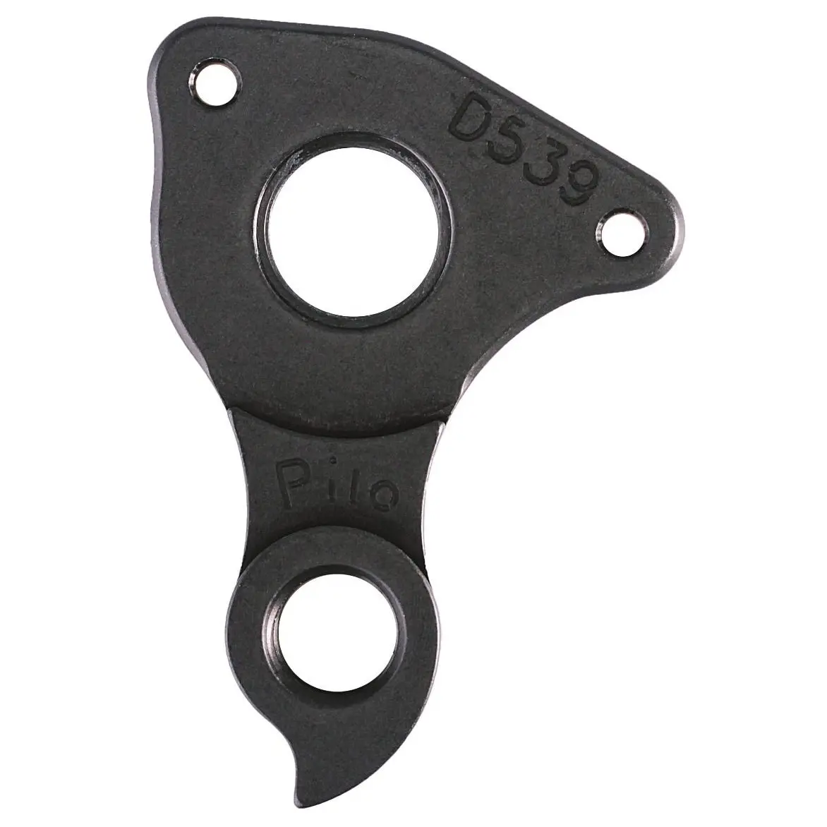 Pilo D539 Derailleur Hanger 1