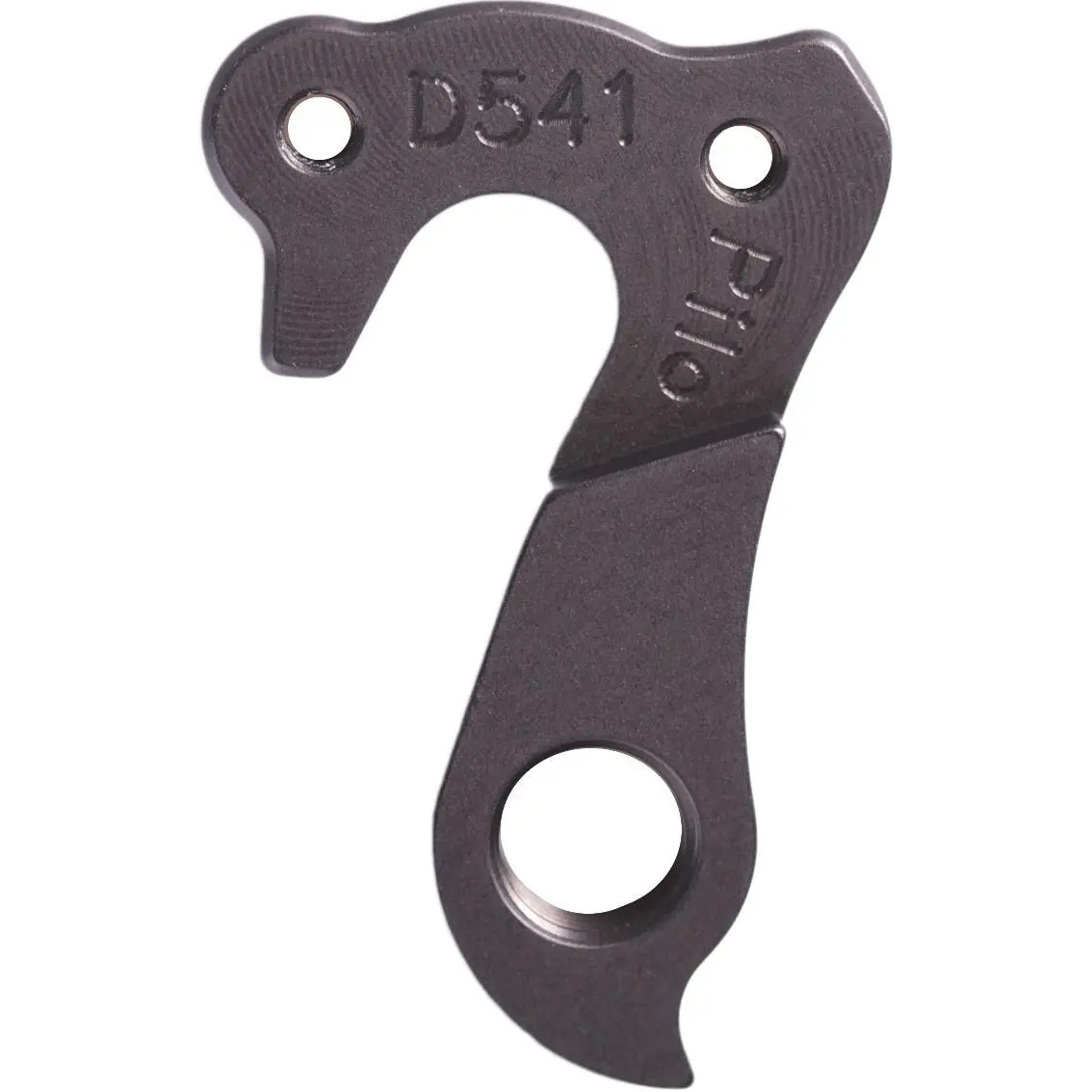 Pilo D541 Derailleur Hanger 1