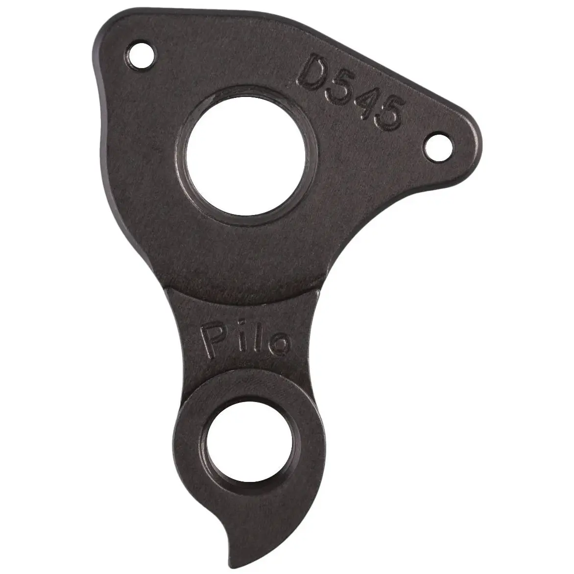Pilo D545 Derailleur Hanger 1