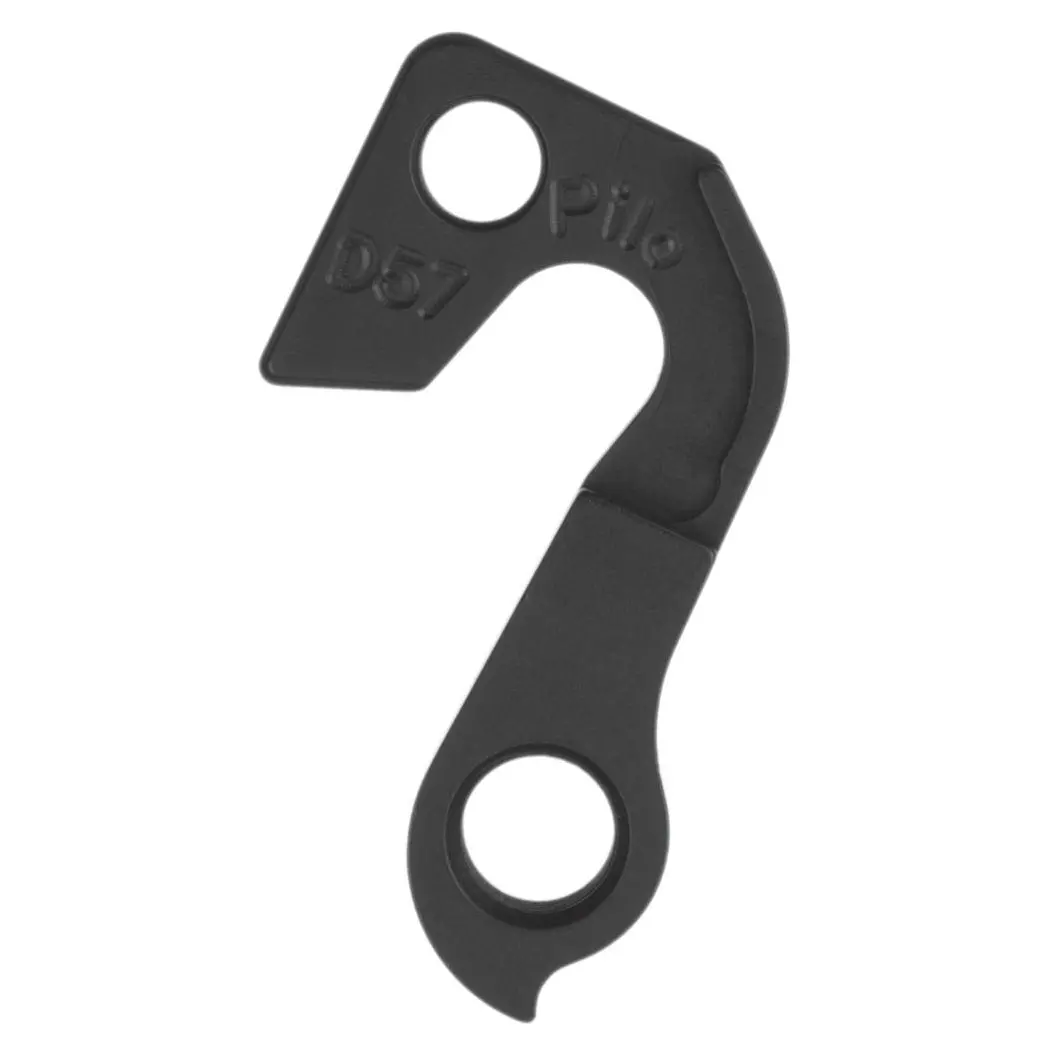 Pilo D57 Derailleur Hanger 1