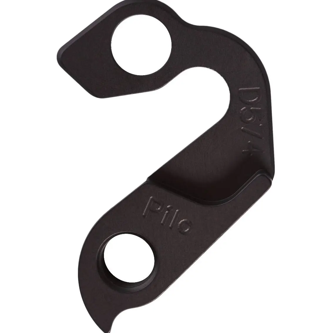 Pilo D574 Derailleur Hanger 1