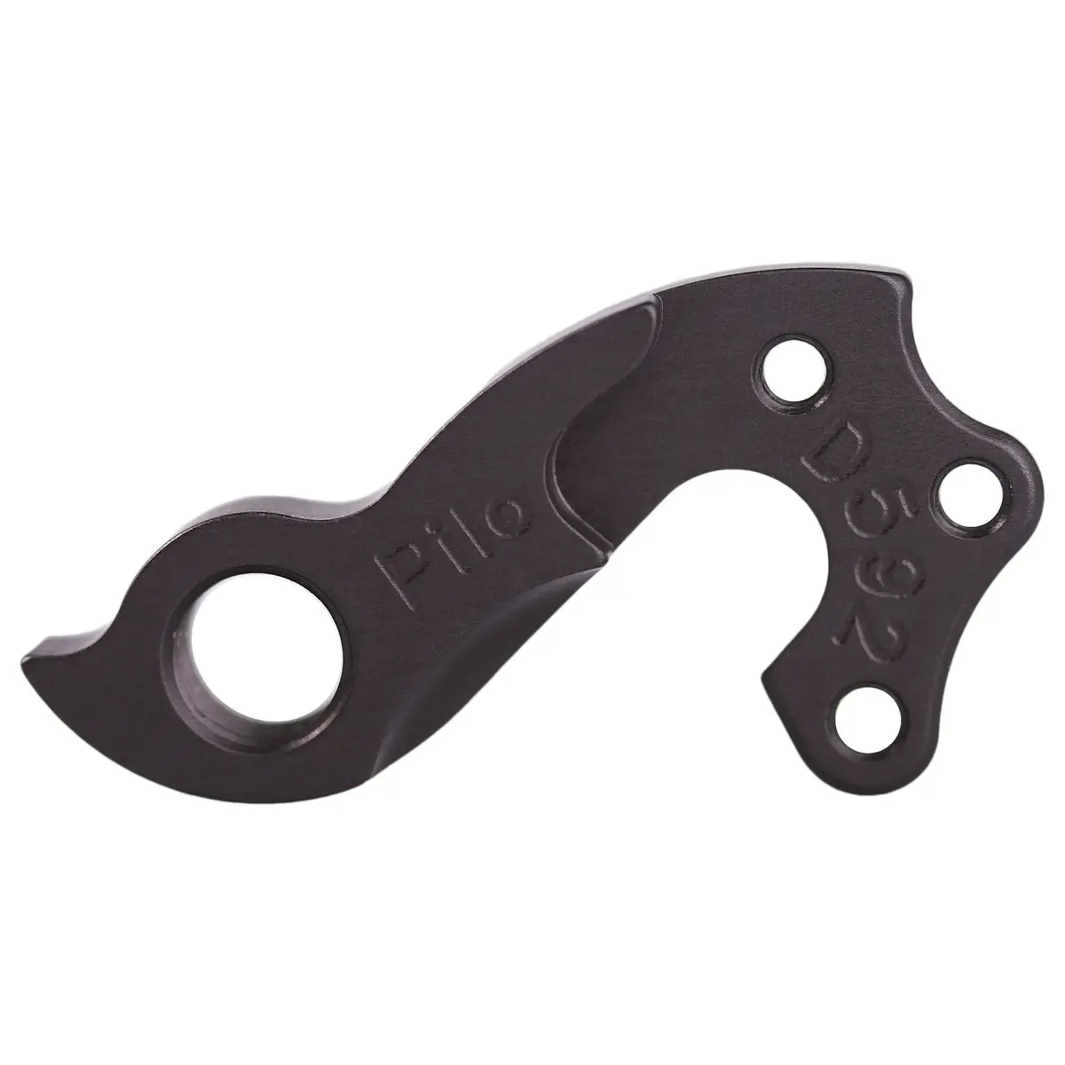 Pilo D592 Derailleur Hanger 1