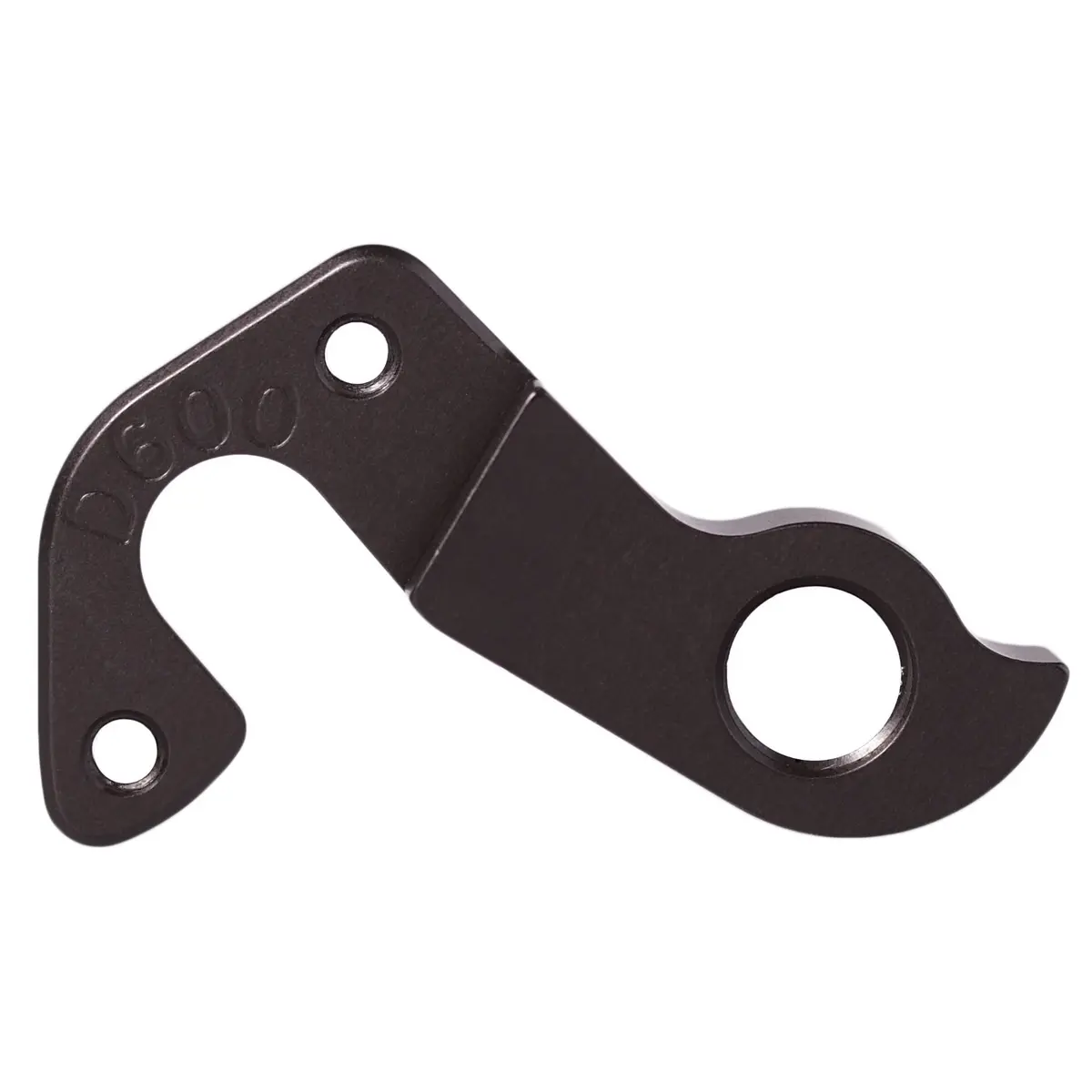 Pilo D600 Derailleur Hanger 1