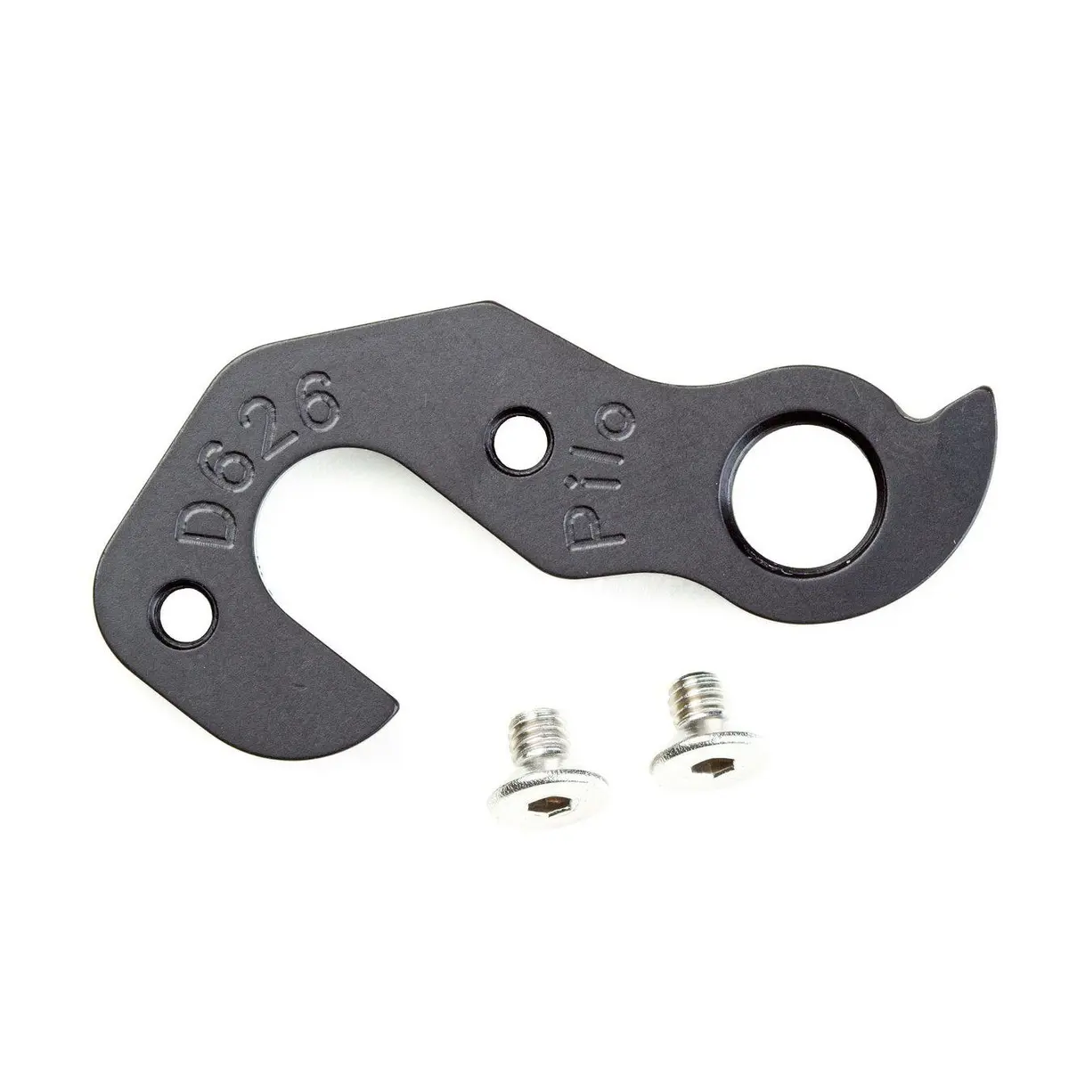Pilo D626 Derailleur Hanger 1