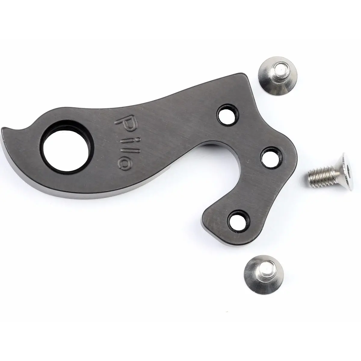 Pilo D635 Derailleur Hanger 1