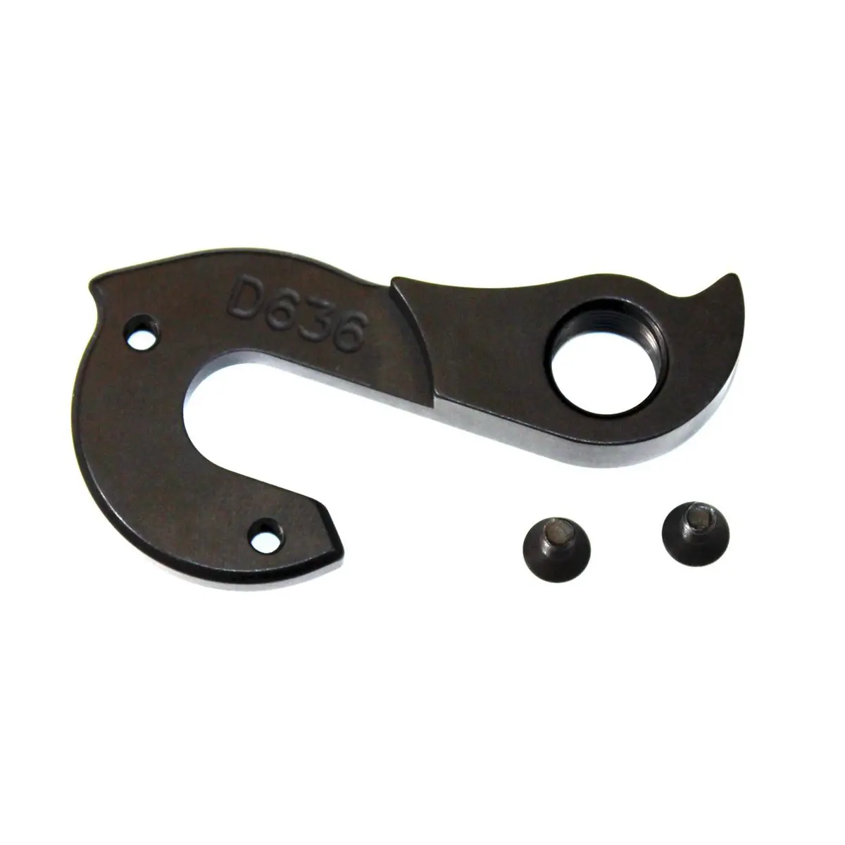 Pilo D636 Derailleur Hanger 1
