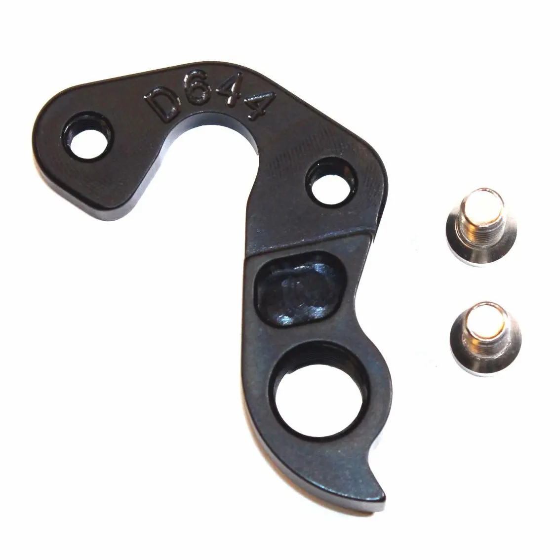 Pilo D644 Derailleur Hanger 1