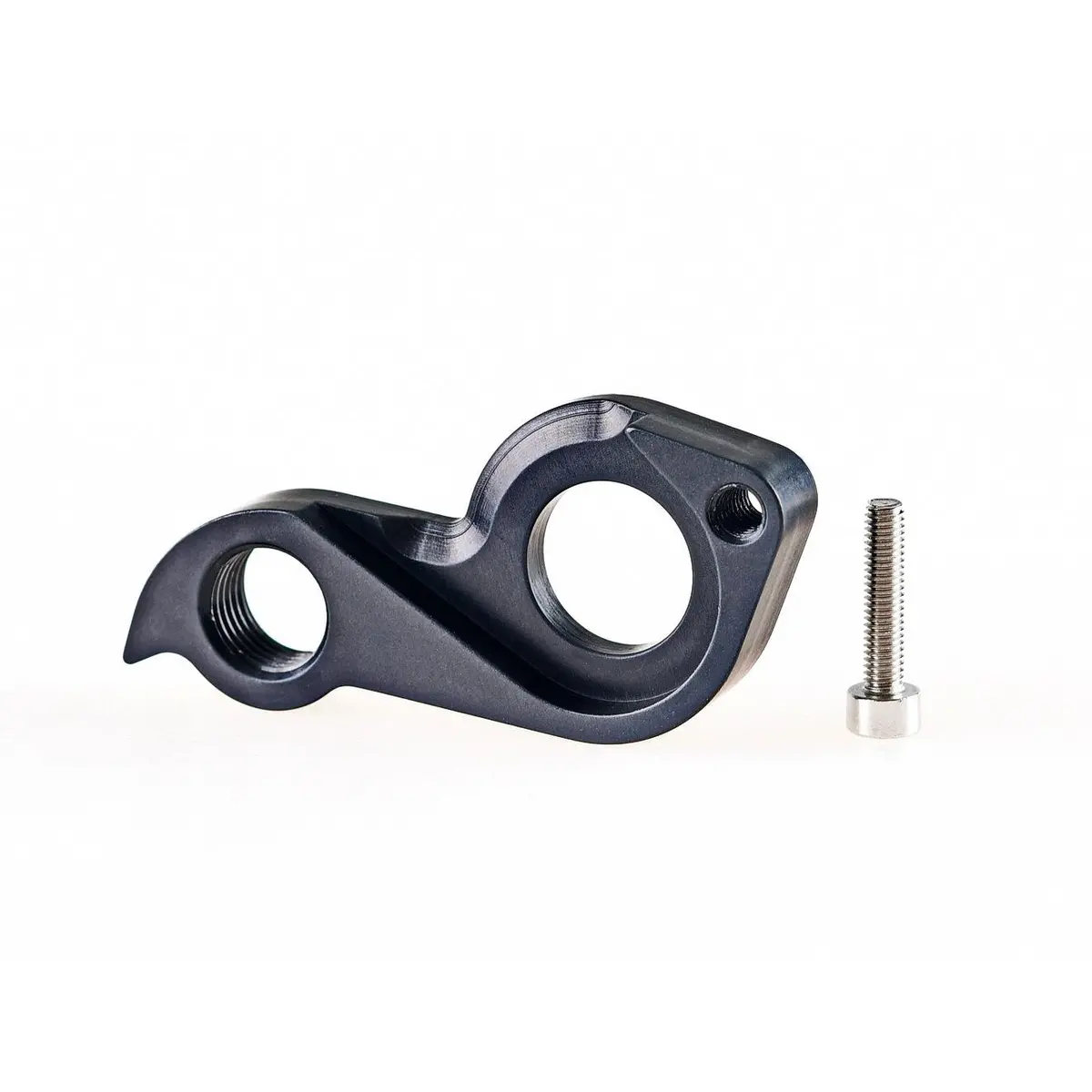 Pilo D672 Derailleur Hanger 1
