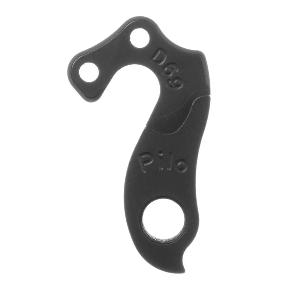 Pilo D69 Derailleur Hanger 1
