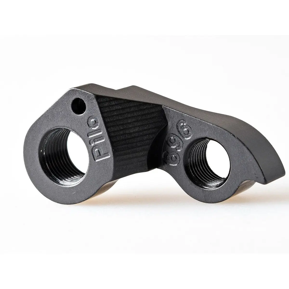 Pilo D696 Derailleur Hanger 1