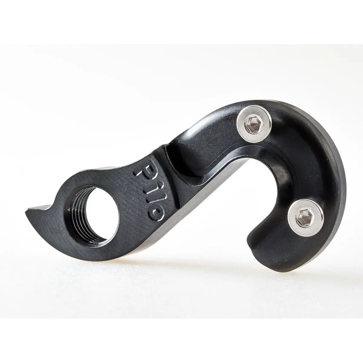 Pilo D697 Derailleur Hanger 1