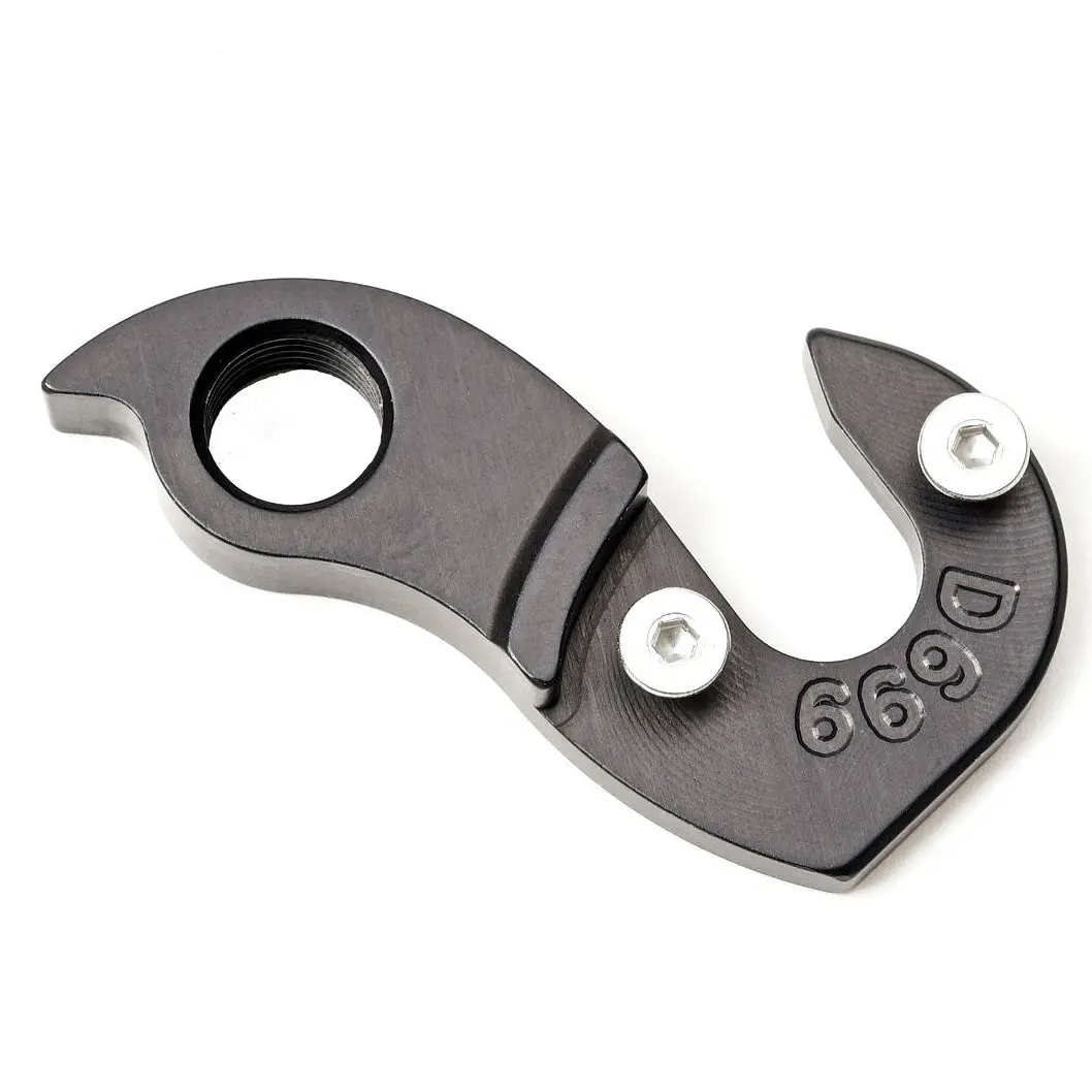 Pilo D699 Derailleur Hanger 1