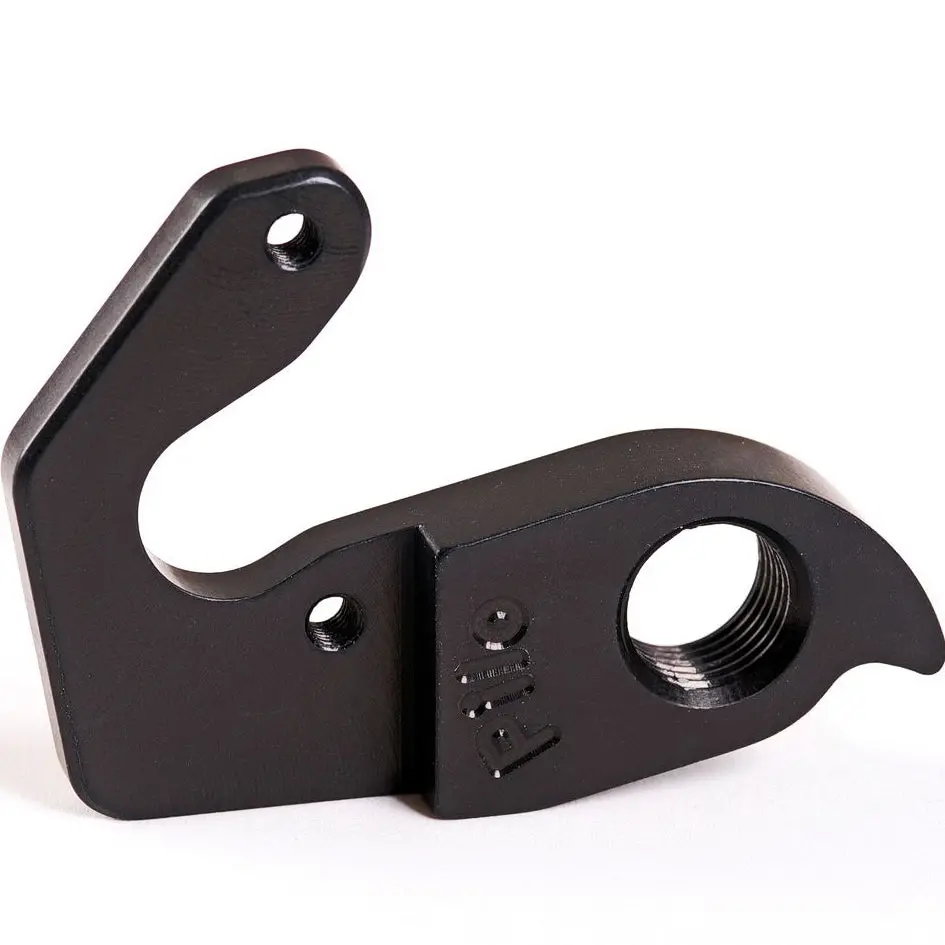 Pilo D706 Derailleur Hanger 1