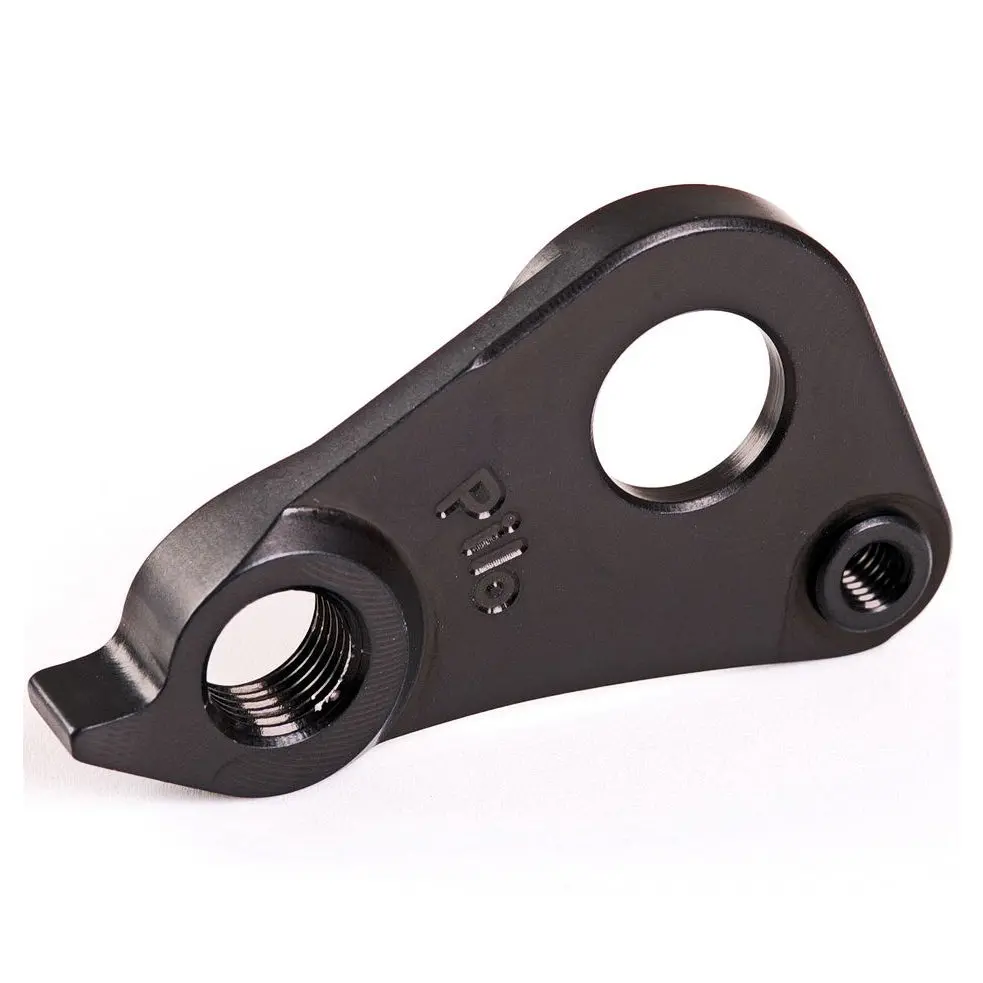 Pilo D707 Derailleur Hanger 1