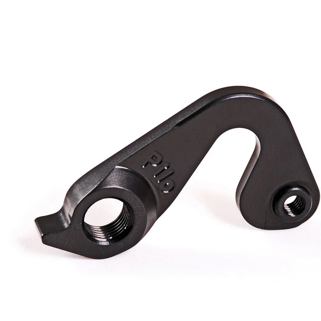 Pilo D709 Derailleur Hanger 1