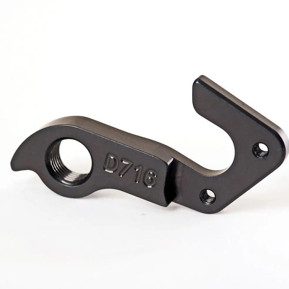 Pilo D716 Derailleur Hanger 1