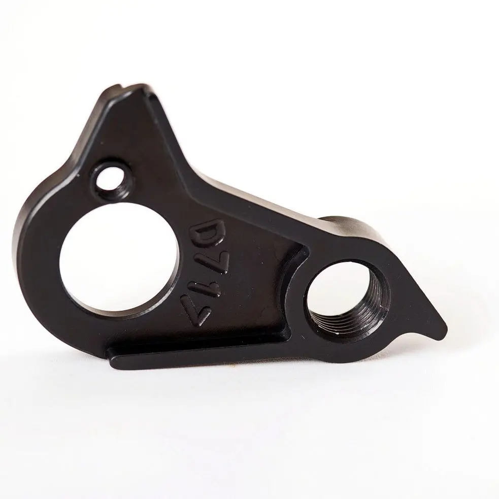 Pilo D717 Derailleur Hanger 1