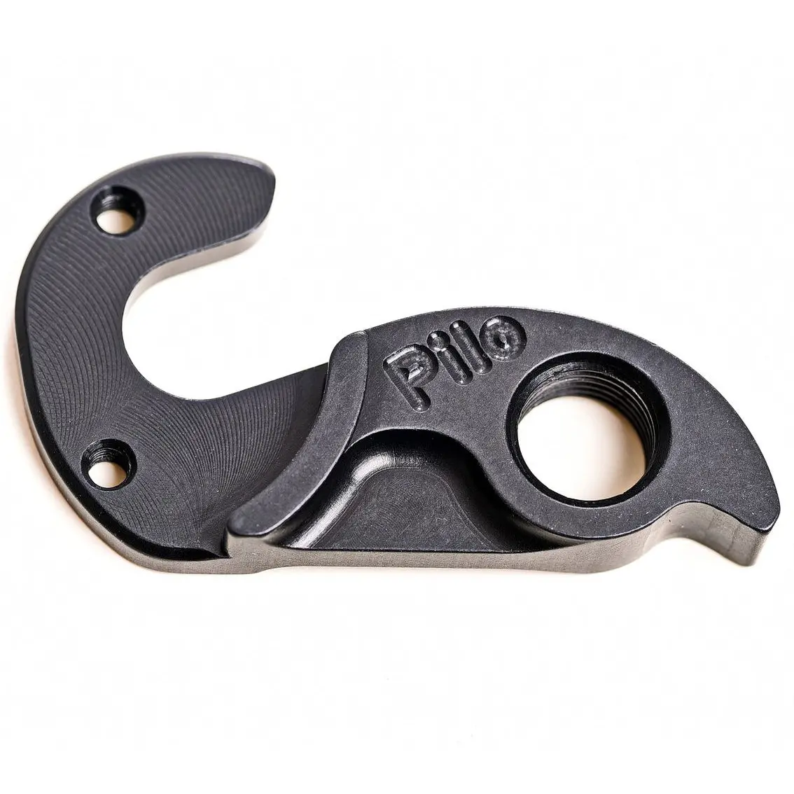 Pilo D718 Derailleur Hanger 1
