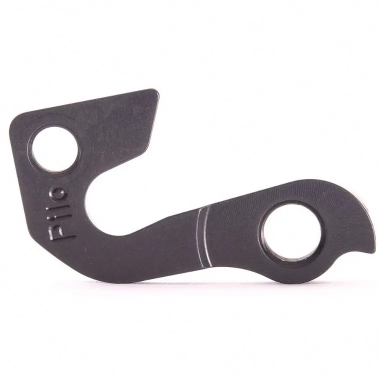 Pilo D723 Derailleur Hanger 1