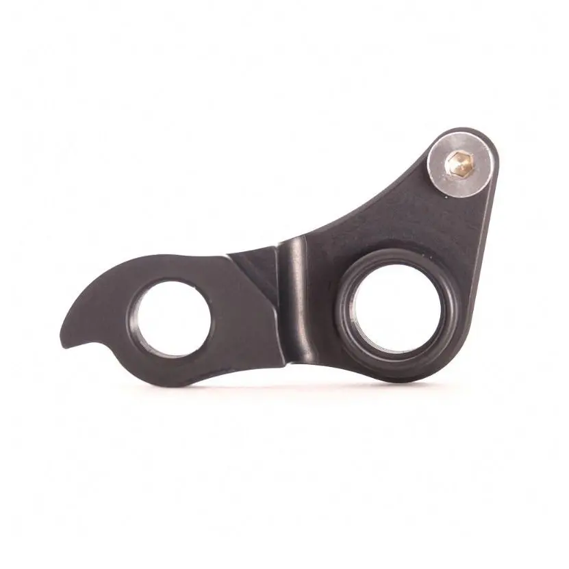 Pilo D728 Derailleur Hanger 1