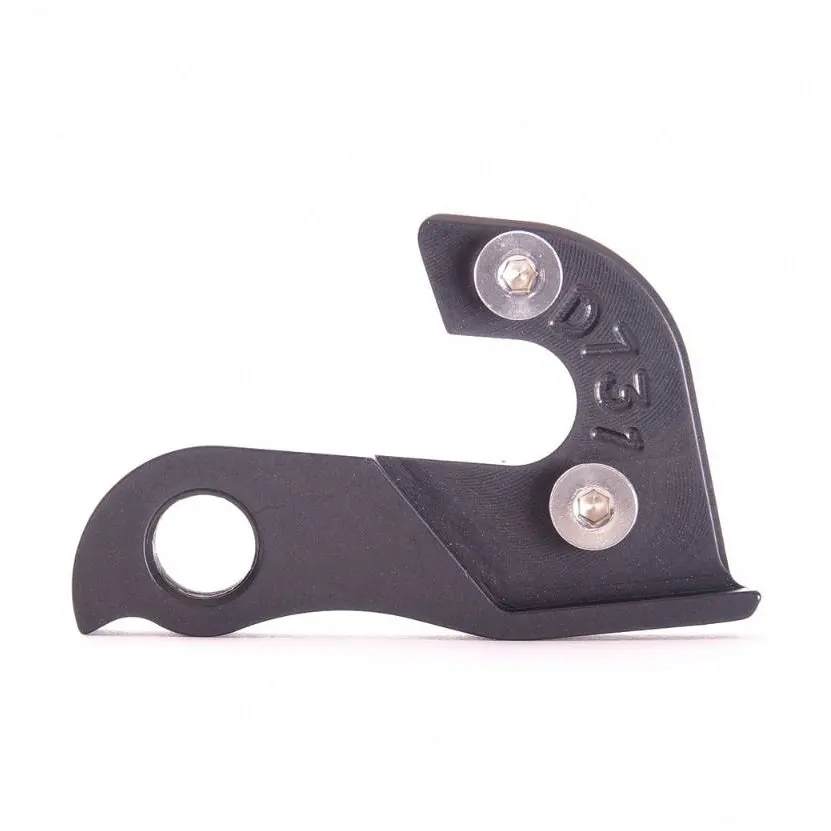 Pilo D731 Derailleur Hanger 1