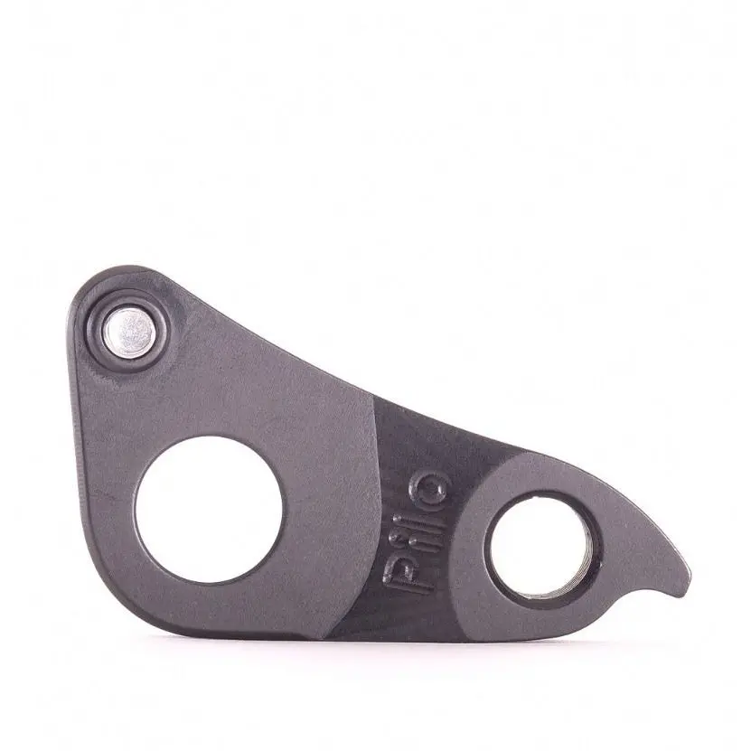 Pilo D738 Derailleur Hanger 1