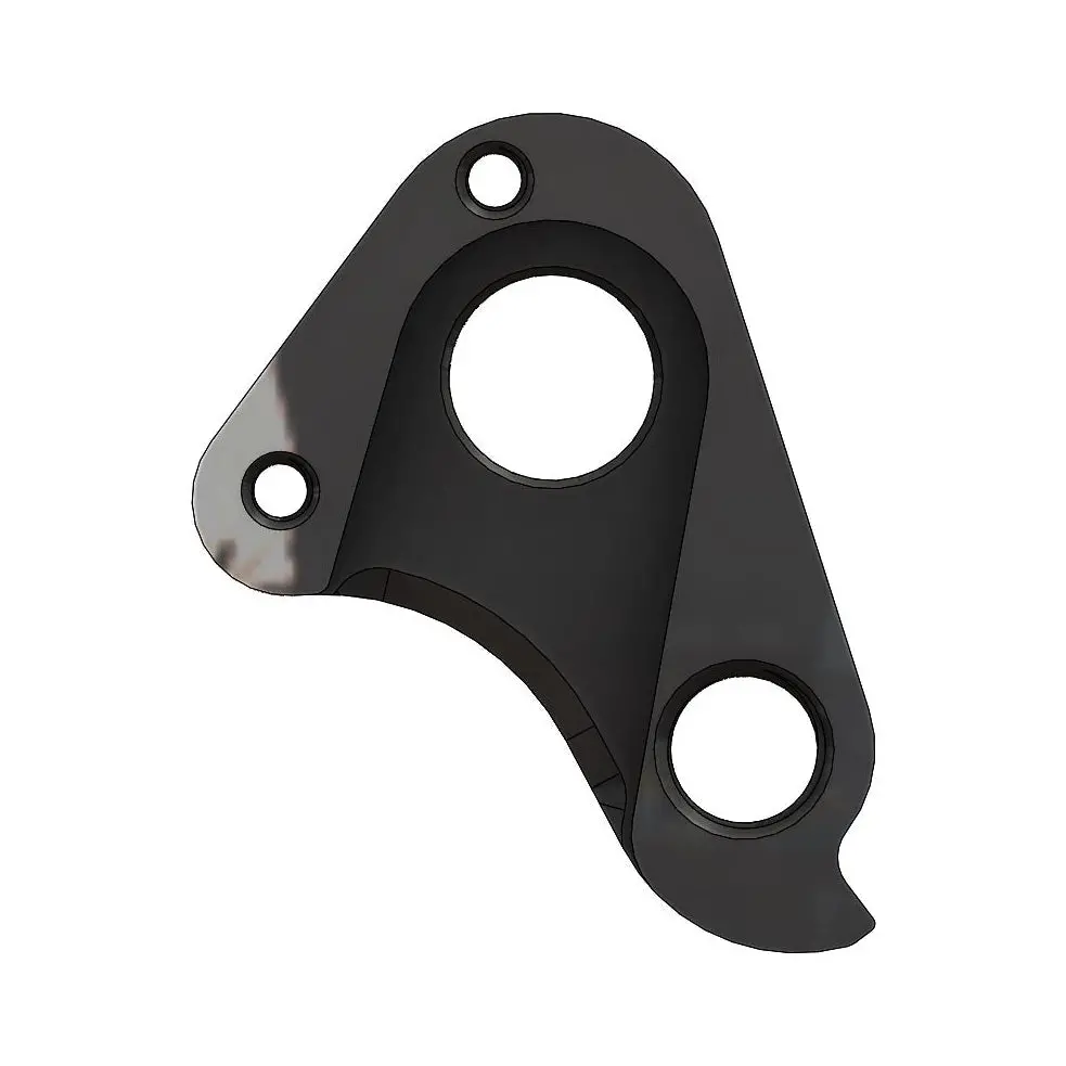 Pilo D765 Derailleur Hanger 1