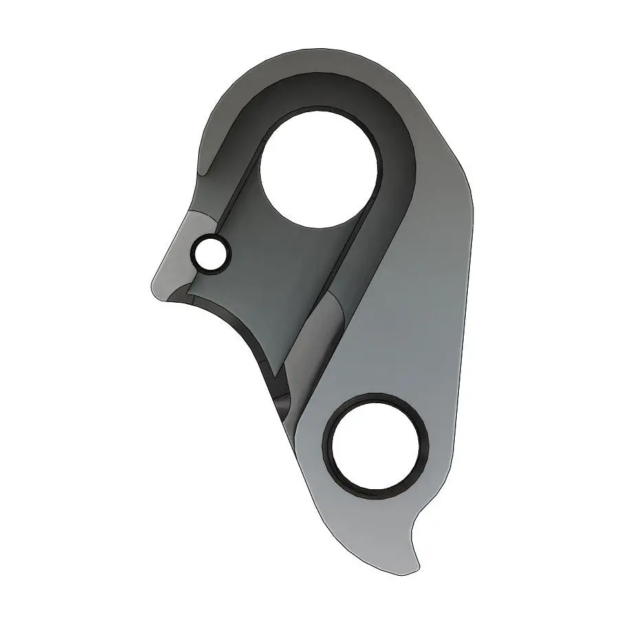 Pilo D774 Derailleur Hanger 1