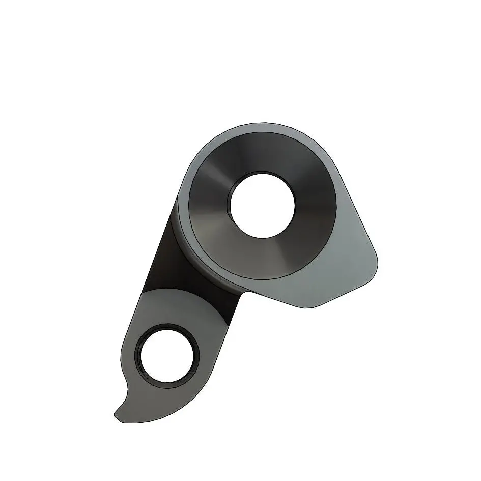 Pilo D779 Derailleur Hanger 1