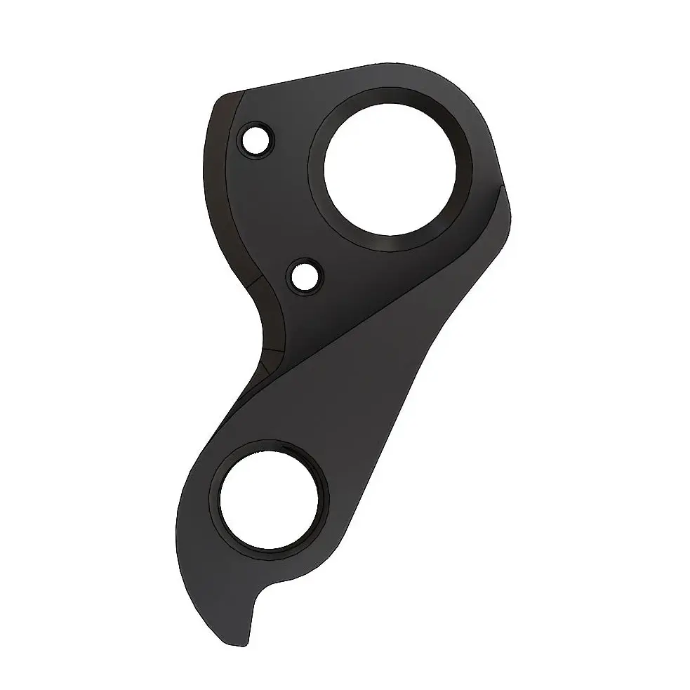 Pilo D781 Derailleur Hanger 1