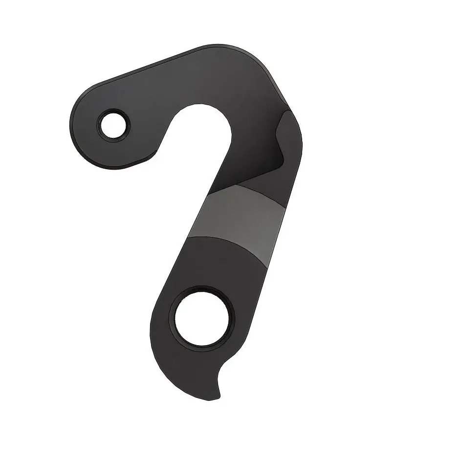 Pilo D782 Derailleur Hanger 1