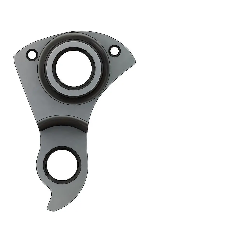 Pilo D783 Derailleur Hanger 1