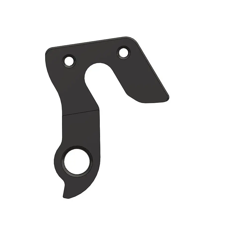 Pilo D785 Derailleur Hanger 1
