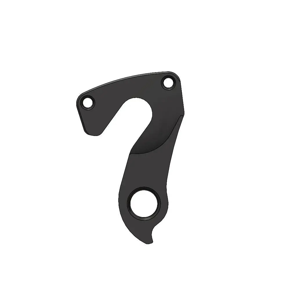 Pilo D791 Derailleur Hanger 1