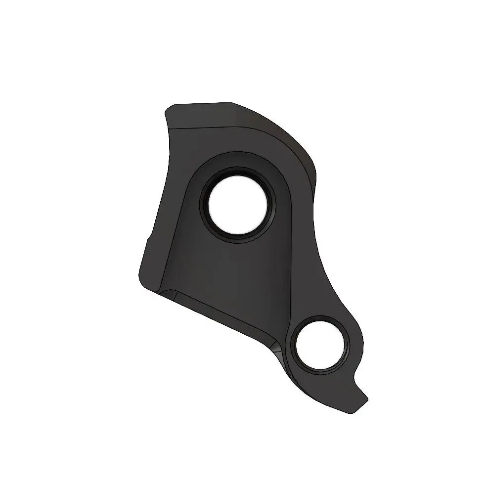 Pilo D798 Derailleur Hanger 1