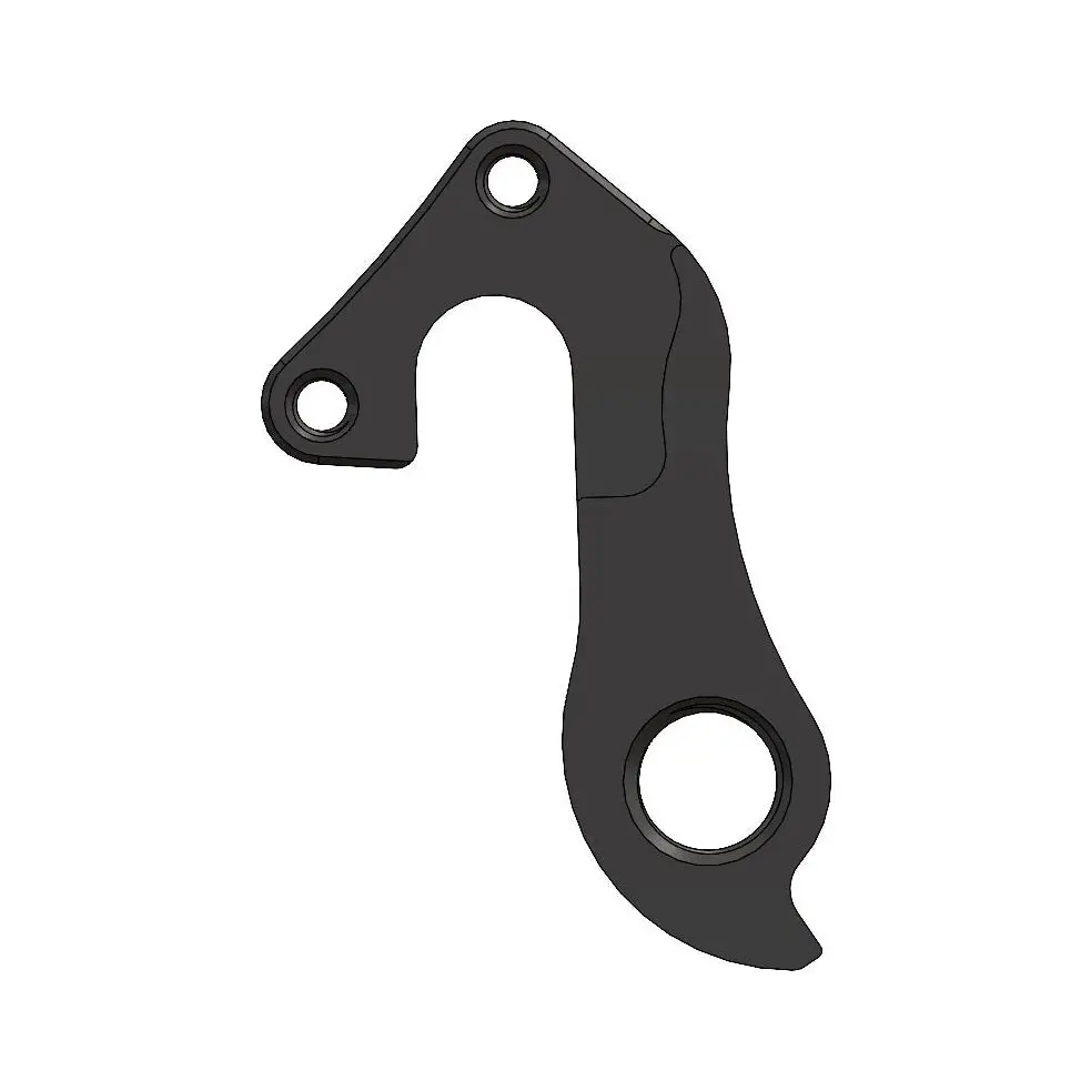 Pilo D799 Derailleur Hanger 1
