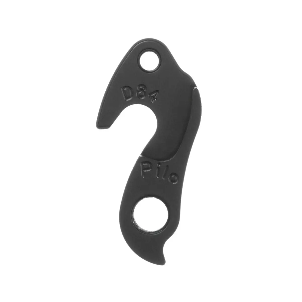 Pilo D84 Derailleur Hanger 1