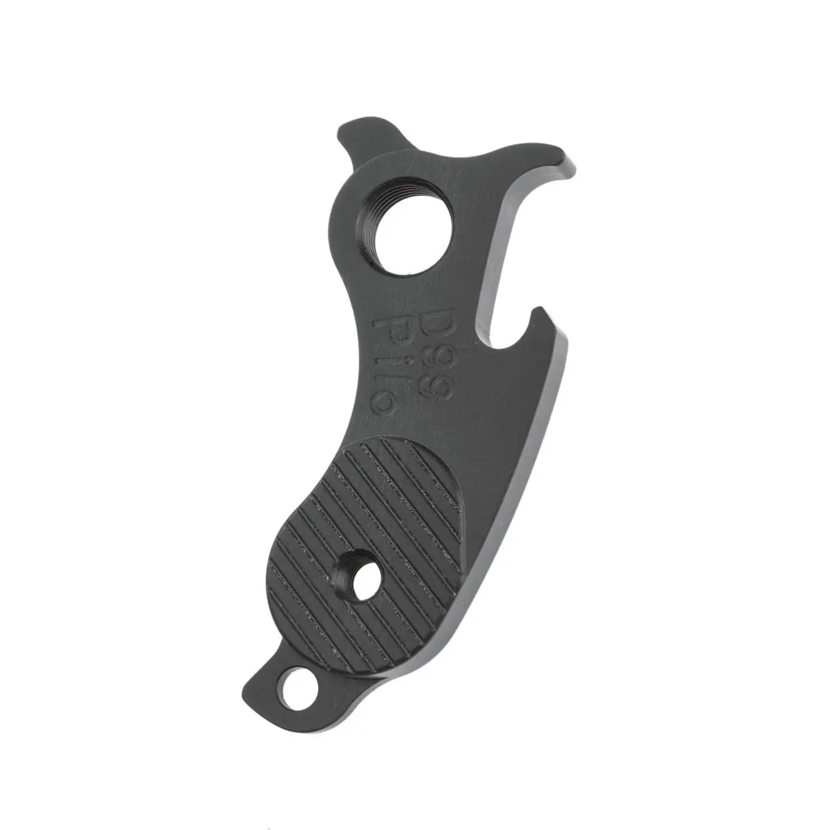 Pilo D99 Beer Opener Derailleur Hanger 1