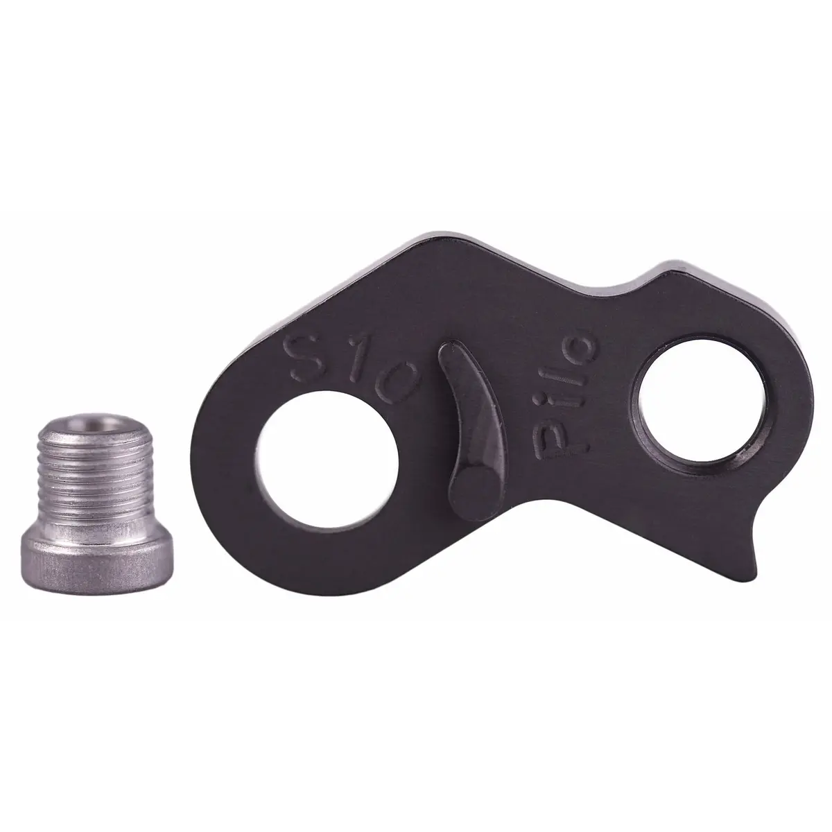 Pilo S10 Adapter For Shimano Shadow Direct Link Rear Derailleur 1
