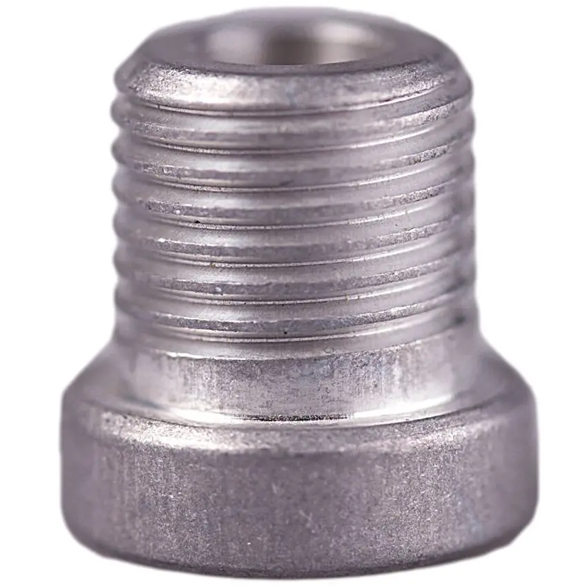 Pilo S20 Pilo Derailleur Hanger 1