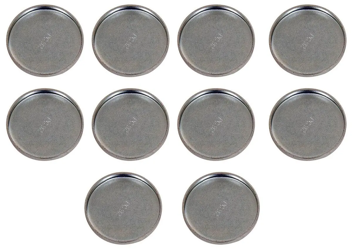 Heavy-Duty Rear Camshaft Plug – 2-1/4 Inch Diameter Pieps-175 1