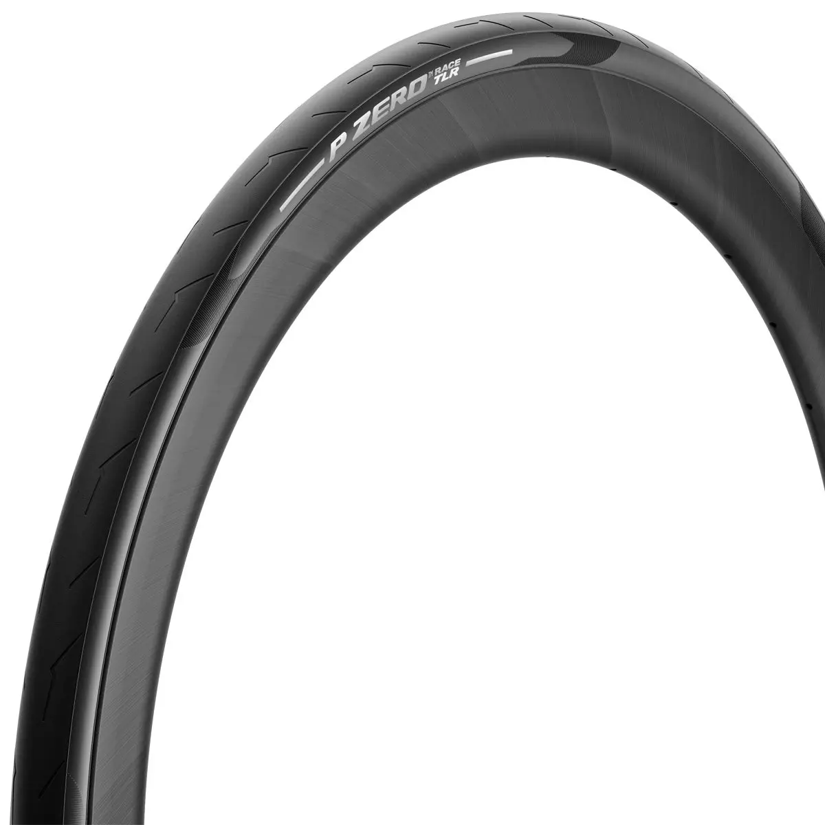 Pirelli Zero Race Tlr 1