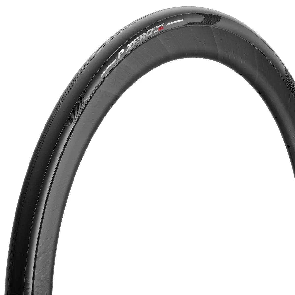 Pirelli Zero Race Tlr Sl 1