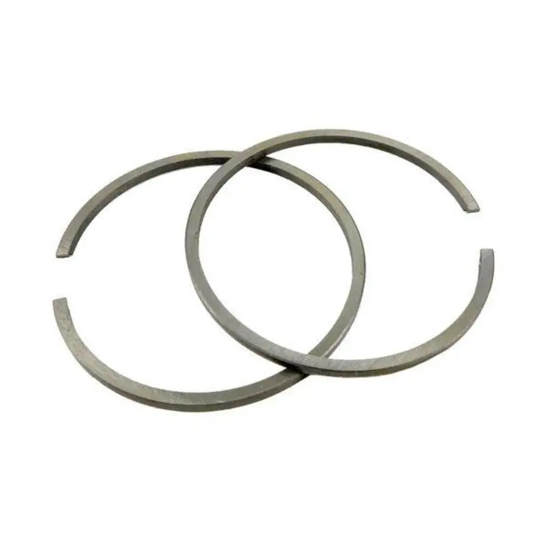 Piston Ring Set - 44Mm X 1.5Mm 1