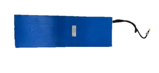 Plug City Battery 1
