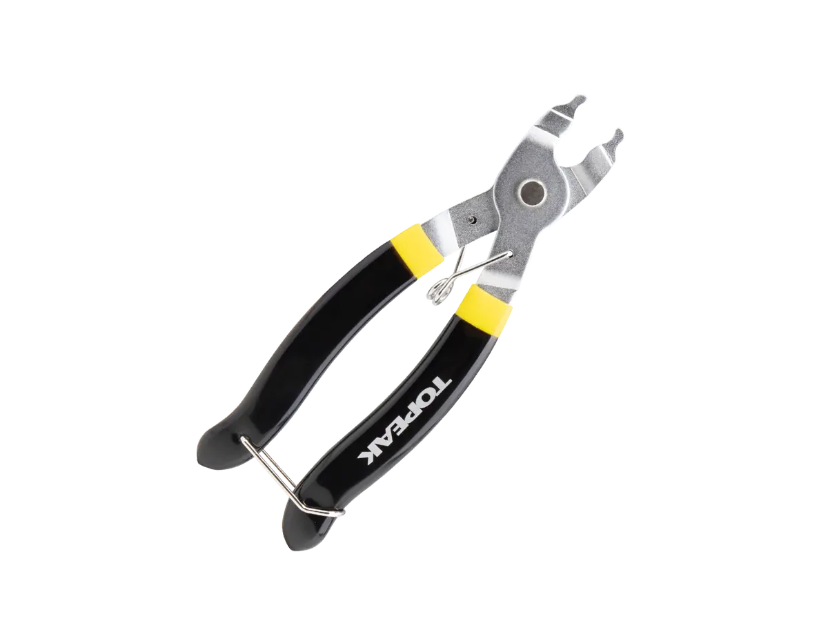 Topeak Powerlink Pliers Tool 1