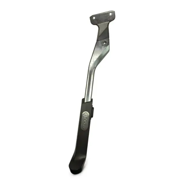 Power Stance Kickstand 1